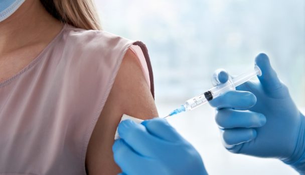 shutterstock_1859217856V2