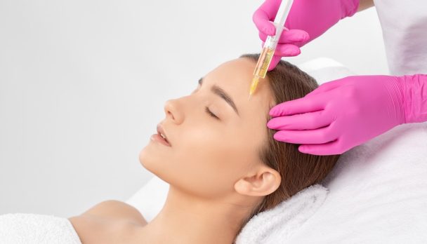 shutterstock_1918358579