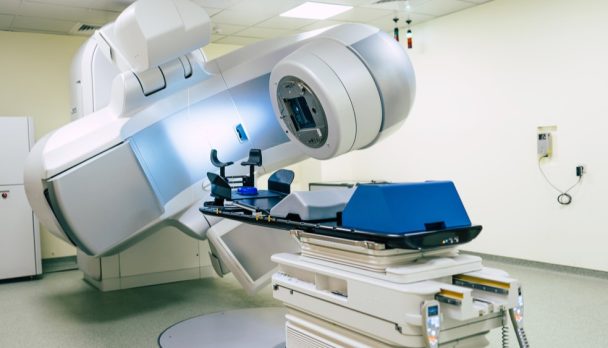 shutterstock_1951902886