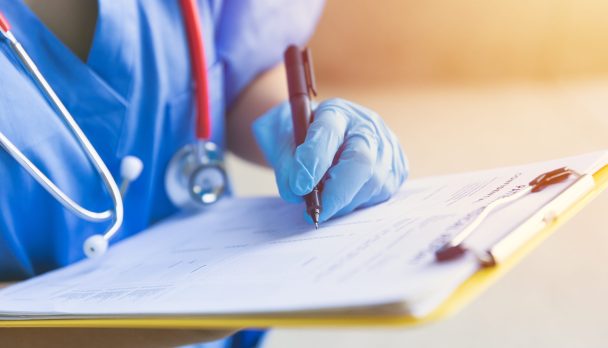 shutterstock_2030192909