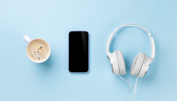 Travel,And,Vacation,Concept.,Trip,Accessories,And,Items.,Coffee,Cup,