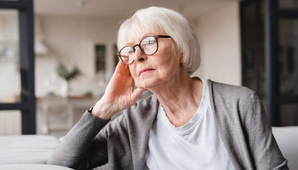 shutterstock_2115835502