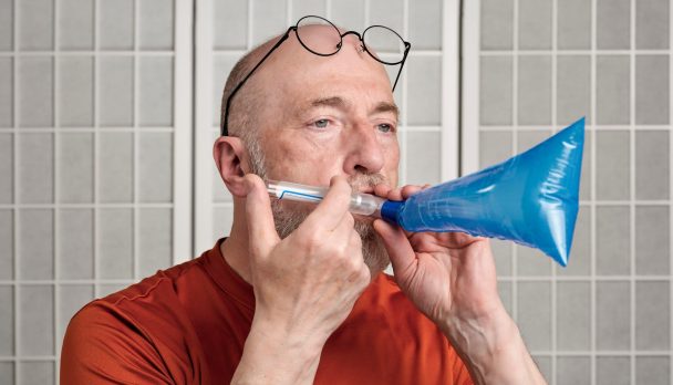 shutterstock_2154302077-scaled