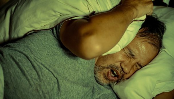 shutterstock_2165560825