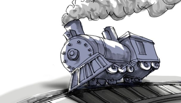 shutterstock_2171403965