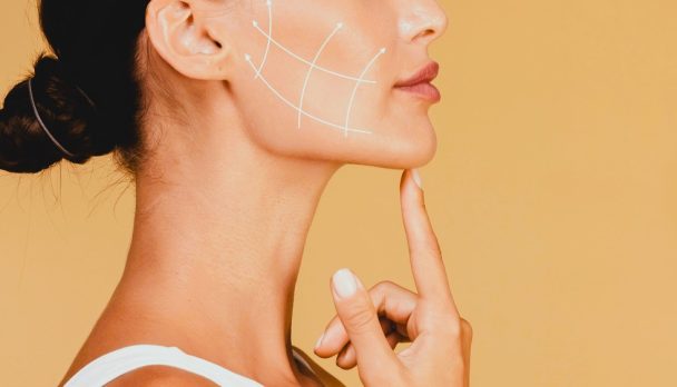 shutterstock_2206791293