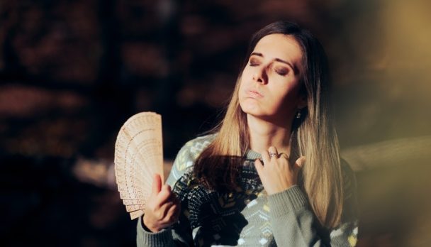 shutterstock_2225981355