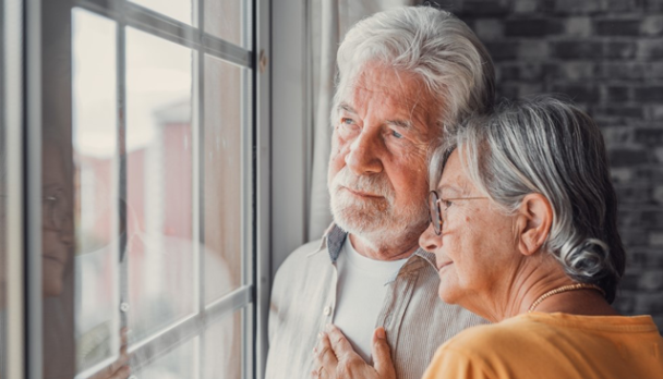 shutterstock_2253021287