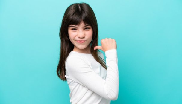 shutterstock_22560127131