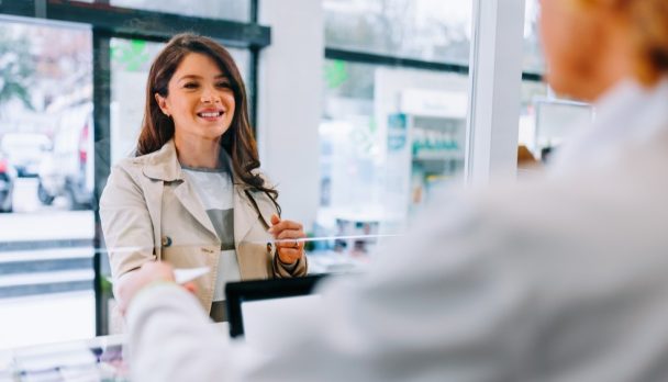 shutterstock_2260848795