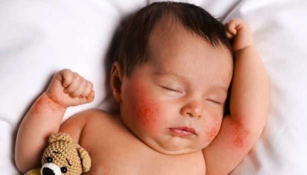 shutterstock_2264996813