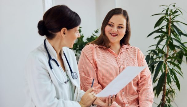 shutterstock_2306610433(1)