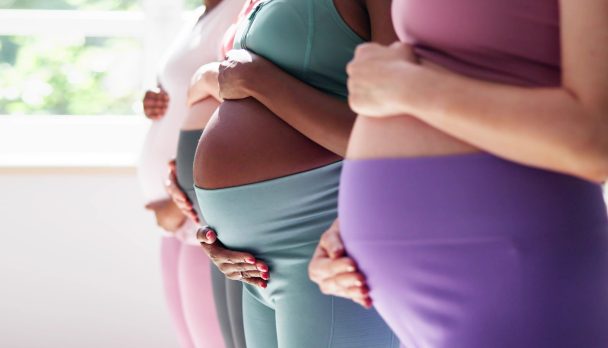 shutterstock_2319030927