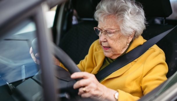 shutterstock_2387615667