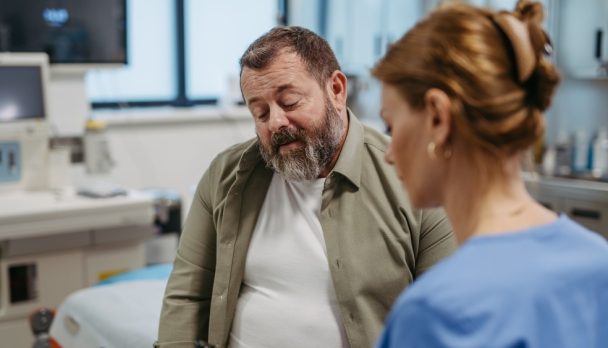 shutterstock_2387615751