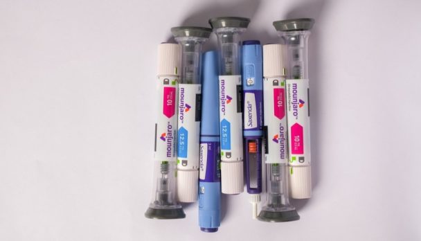 shutterstock_2411571893