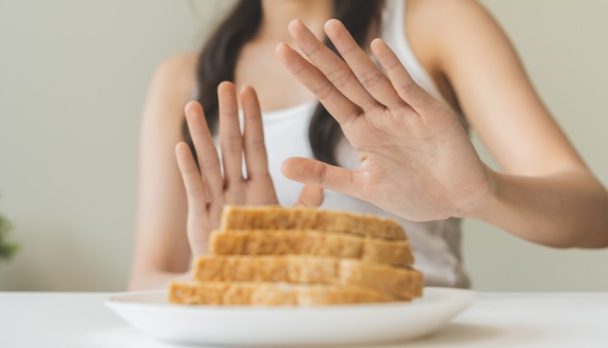 shutterstock_2480543779