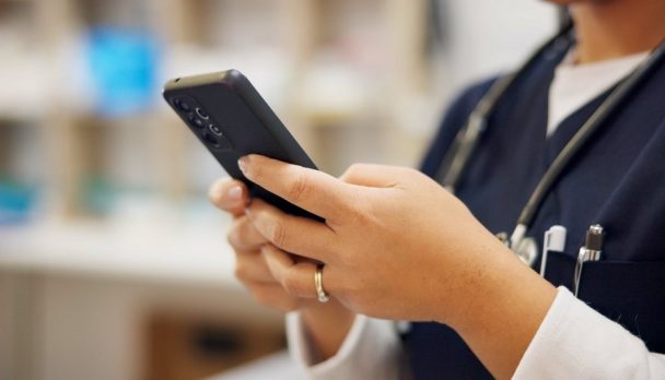 shutterstock_2489920419