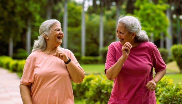 shutterstock_2550410531