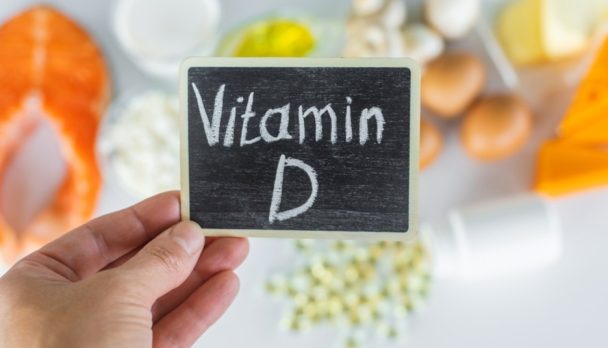 shutterstock_2685624475