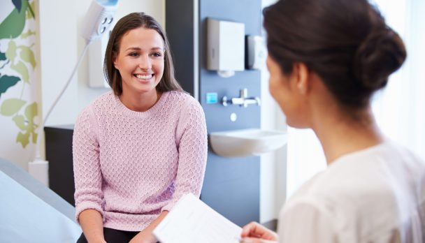 shutterstock_3175787361-scaled