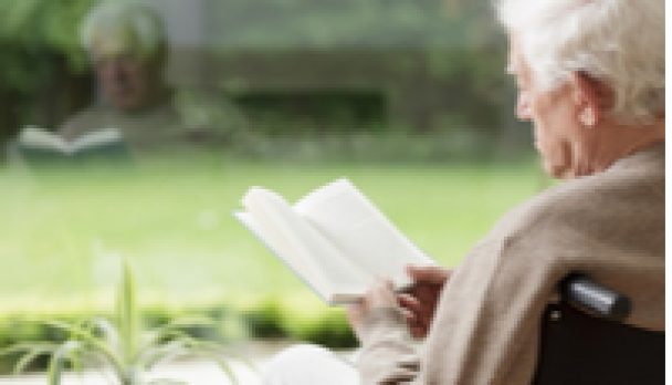 shutterstock_345680990