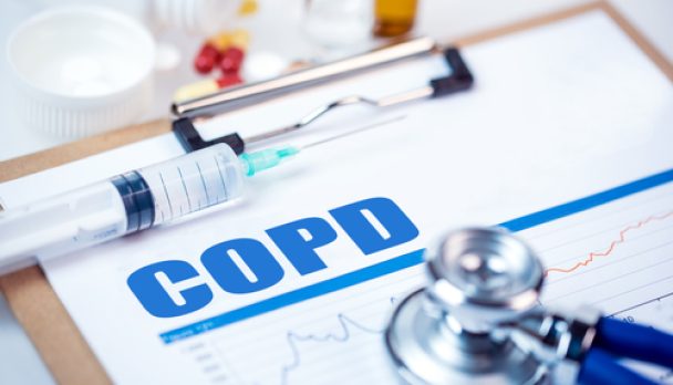 Medical,Concept:copd