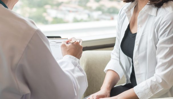 shutterstock_577395964