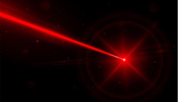 shutterstock_631003721 [Converted]