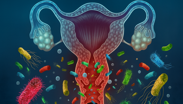 vaginal microbiome_2