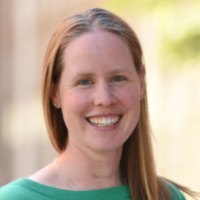 wallwork, Sarah_Square