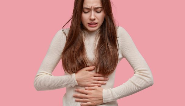 woman-ga3432c38e_1920